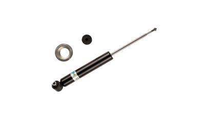 Amortizor gaz BILSTEIN 19-020174