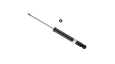 Amortizor gaz BILSTEIN 19-027531