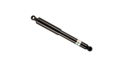 Amortizor gaz BILSTEIN 19-028477