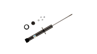 Amortizor gaz BILSTEIN 19-028484