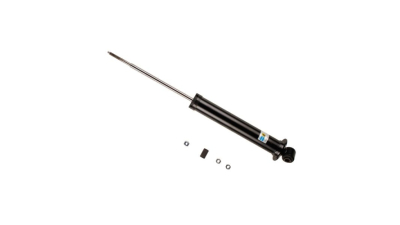 Amortizor gaz BILSTEIN 19-028491