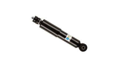 Amortizor gaz BILSTEIN 19-028514