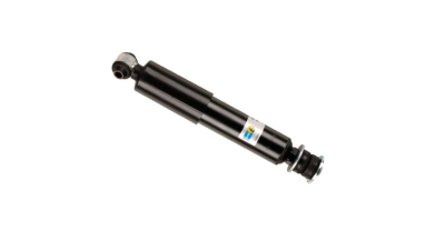 Amortizor gaz BILSTEIN 19-028521