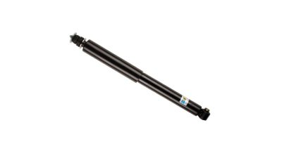 Amortizor gaz BILSTEIN 19-028552