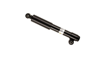 Amortizor gaz BILSTEIN 19-028576