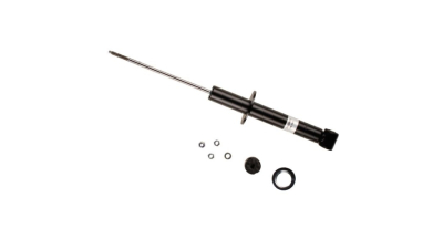 Amortizor BILSTEIN 19-028651