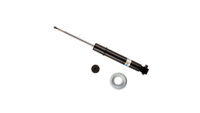 Amortizor gaz BILSTEIN 19-028675