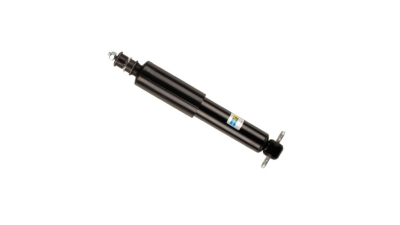 Amortizor gaz BILSTEIN 19-028705