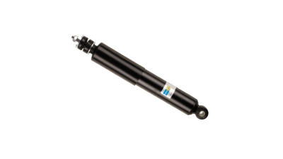 Amortizor gaz BILSTEIN 19-028736
