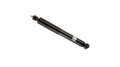 Amortizor gaz BILSTEIN 19-028743
