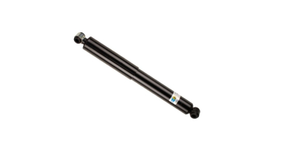 Amortizor gaz BILSTEIN 19-028903