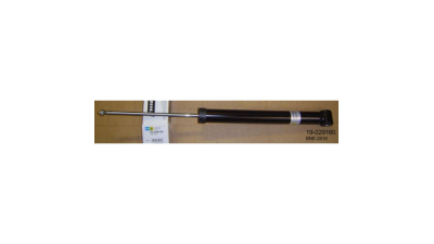 Amortizor gaz BILSTEIN 19-029160