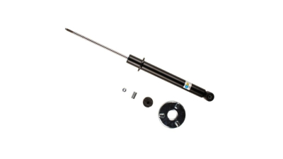 Amortizor gaz BILSTEIN 19-029207