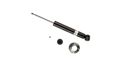 Amortizor gaz BILSTEIN 19-029214