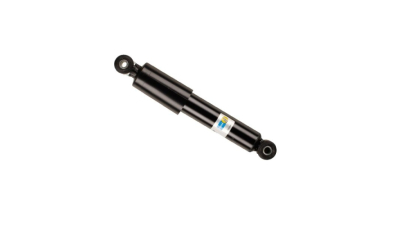 Amortizor gaz BILSTEIN 19-029238