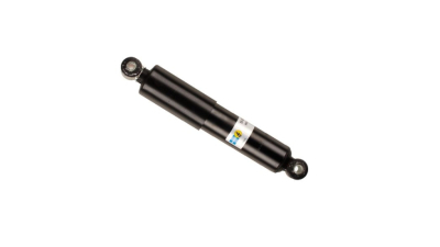 Amortizor gaz BILSTEIN 19-029269