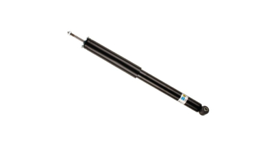 Amortizor gaz BILSTEIN 19-029382
