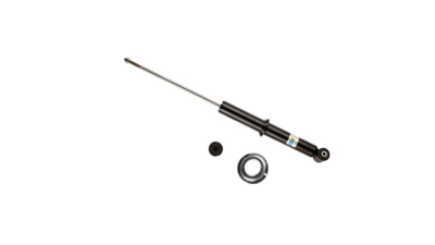 Amortizor gaz BILSTEIN 19-029412