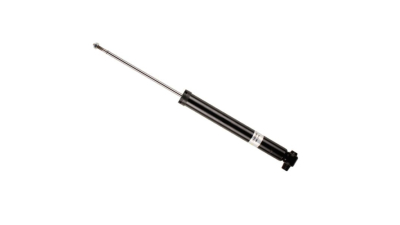 Amortizor gaz BILSTEIN 19-029443