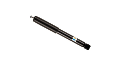 Amortizor gaz BILSTEIN 19-029450