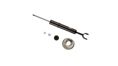 Amortizor gaz BILSTEIN 19-045771