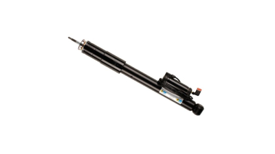 Modul suspensie pneumatica BILSTEIN 19-050027