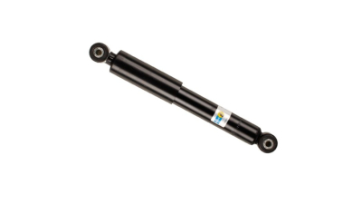 Amortizor gaz BILSTEIN 19-061054