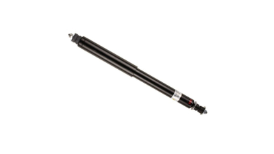 Amortizor gaz BILSTEIN 19-061207