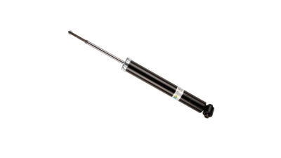 Amortizor gaz BILSTEIN 19-061245