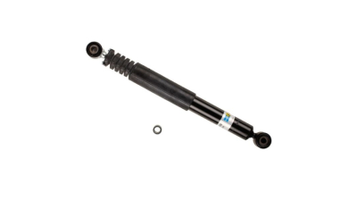Amortizor gaz BILSTEIN 19-061252