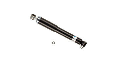 Amortizor gaz BILSTEIN 19-061269