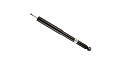 Amortizor gaz BILSTEIN 19-061276