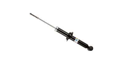 Amortizor gaz BILSTEIN 19-061283
