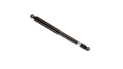 Amortizor gaz BILSTEIN 19-064512