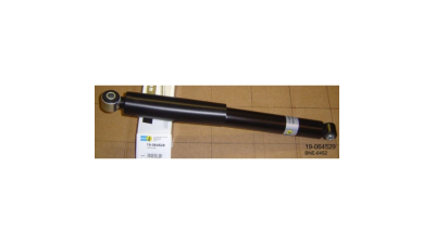 Amortizor gaz BILSTEIN 19-064529