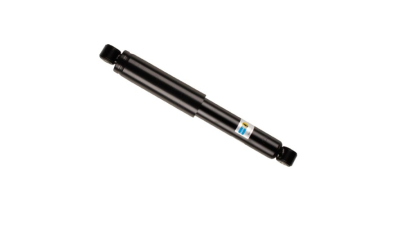 Amortizor gaz BILSTEIN 19-065045