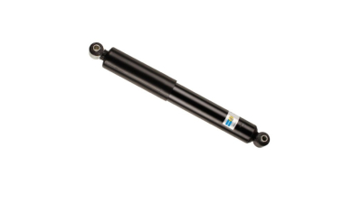 Amortizor gaz BILSTEIN 19-065212