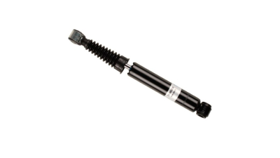 Amortizor gaz BILSTEIN 19-065236