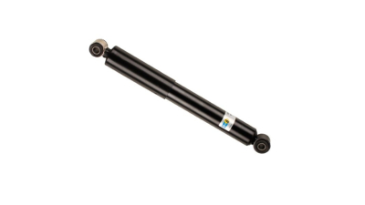 Amortizor gaz BILSTEIN 19-065656