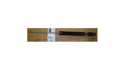 Amortizor gaz BILSTEIN 19-065878
