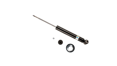 Amortizor gaz BILSTEIN 19-067346