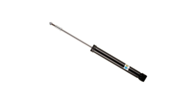 Amortizor gaz BILSTEIN 19-067803