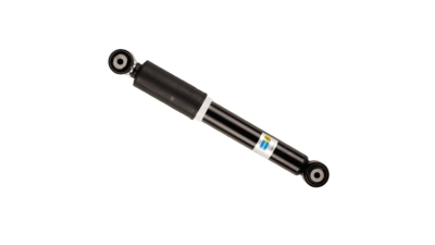 Amortizor gaz BILSTEIN 19-067971