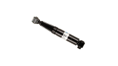Amortizor gaz BILSTEIN 19-068121