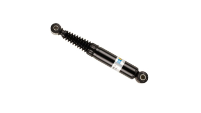 Amortizor gaz BILSTEIN 19-068138