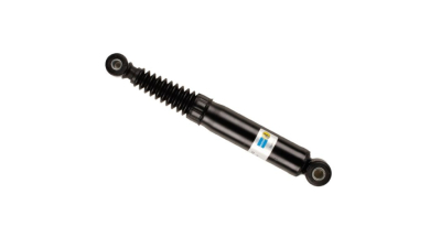 Amortizor gaz BILSTEIN 19-068145
