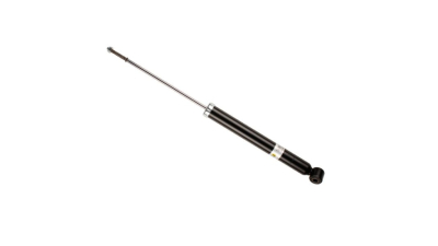 Amortizor gaz BILSTEIN 19-068565