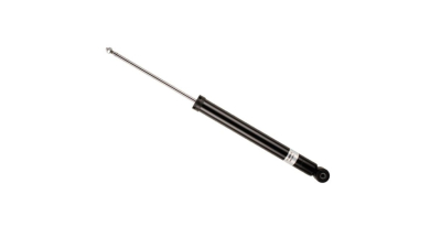 Amortizor gaz BILSTEIN 19-068633
