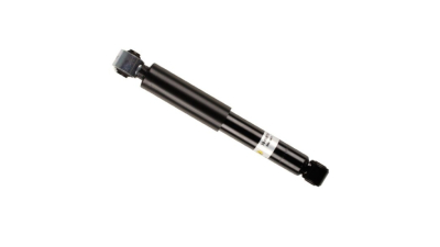 Amortizor gaz BILSTEIN 19-068756