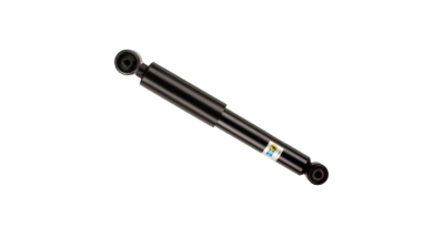 Amortizor gaz BILSTEIN 19-068763